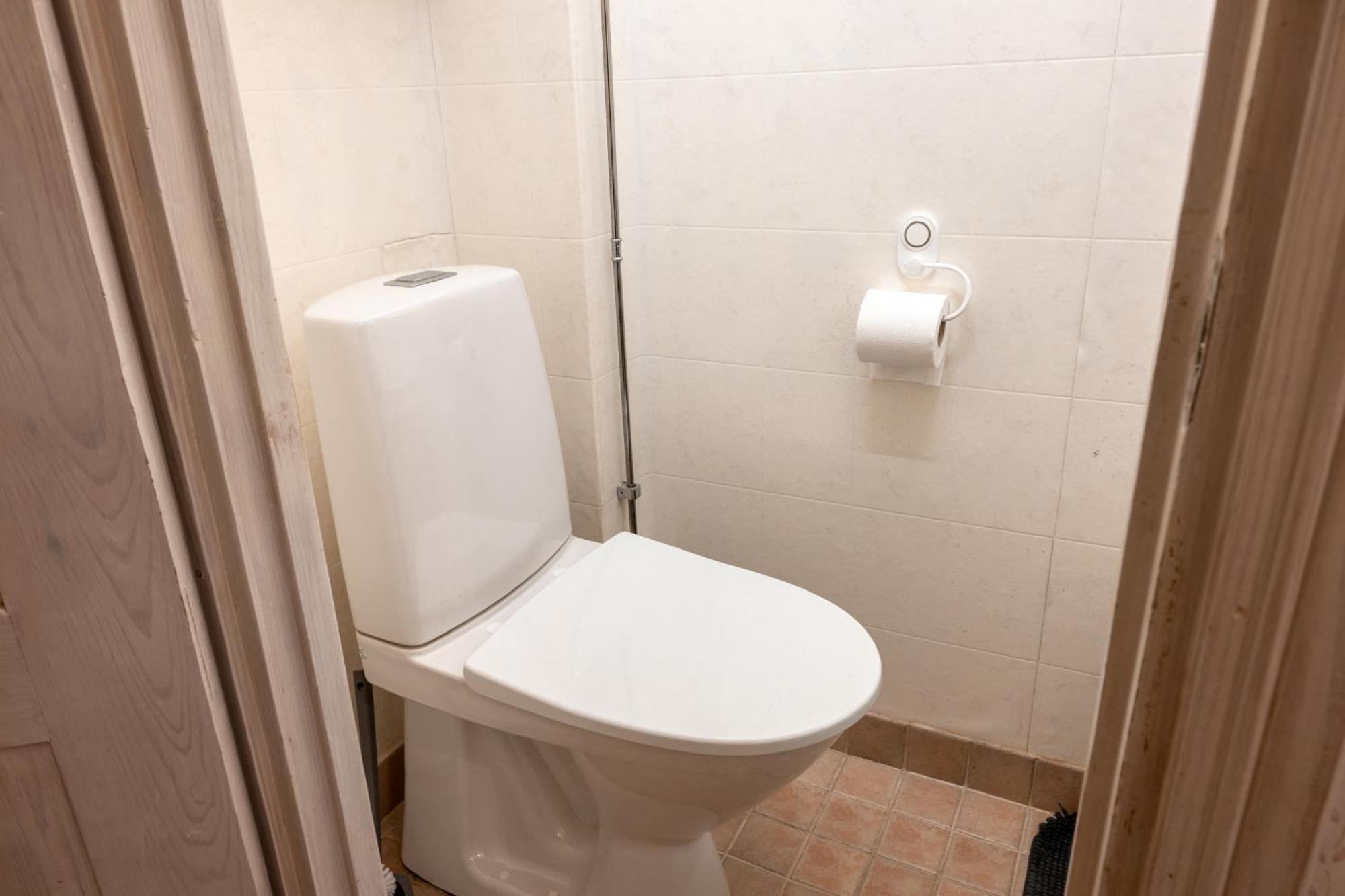 2Ndhomes 125M2 4Br City Center Apartment With The Great Views Helsinki Exterior foto